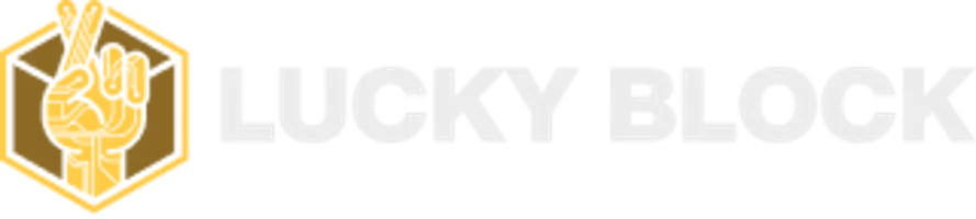 luckyblock-espana.es